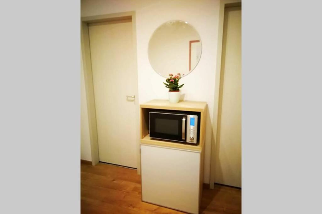 Apt Next To Nuremberg Central-Station, Fair 10Min Exterior photo